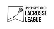 Upper Keys Youth Lacrosse logo